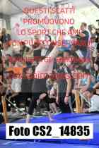 CS2_14835-