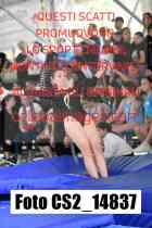 CS2_14837-