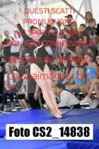 CS2_14838-