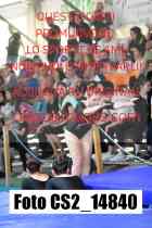 CS2_14840-