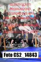 CS2_14843-
