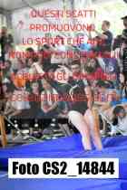 CS2_14844-