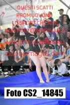 CS2_14845-