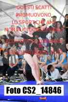 CS2_14846-