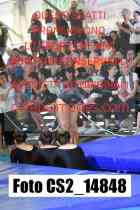 CS2_14848-