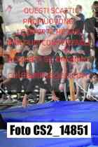 CS2_14851-