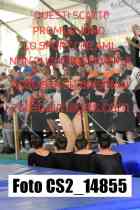 CS2_14855-