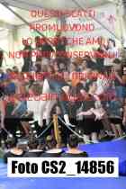 CS2_14856-
