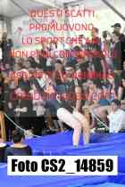 CS2_14859-