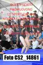 CS2_14861-