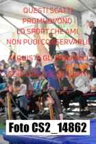 CS2_14862-
