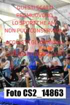 CS2_14863-