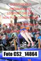 CS2_14864-
