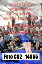 CS2_14865-