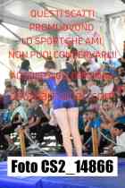 CS2_14866-