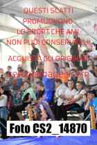 CS2_14870-