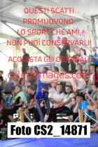 CS2_14871-