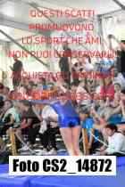 CS2_14872-