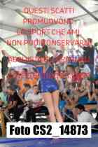 CS2_14873-