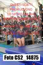 CS2_14875-