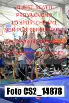 CS2_14878-