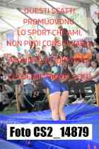 CS2_14879-