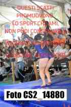 CS2_14880-