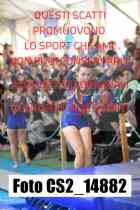 CS2_14882-