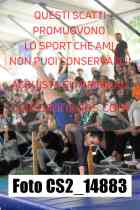 CS2_14883-