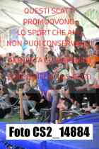 CS2_14884-