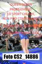 CS2_14886-