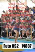 CS2_14887-