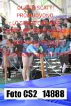 CS2_14888-