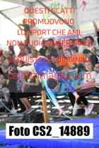 CS2_14889-