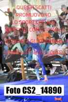 CS2_14890-