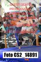 CS2_14891-