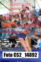 CS2_14892-