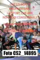CS2_14895-