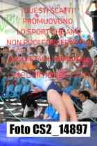 CS2_14897-