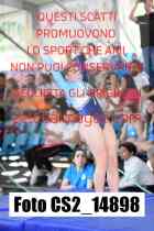 CS2_14898-