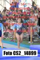 CS2_14899-
