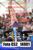 CS2_14901-
