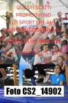 CS2_14902-