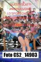 CS2_14903-