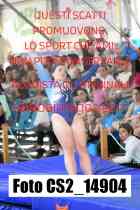 CS2_14904-