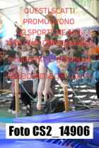 CS2_14906-