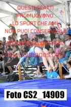 CS2_14909-