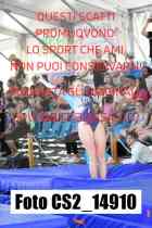 CS2_14910-