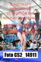 CS2_14911-