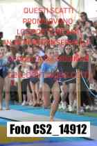 CS2_14912-